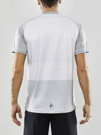 1910953-920000_Evolve Referee Jersey M_Closeup3.jpg